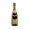 cws12808 louis roederer cristal 2014 750ml