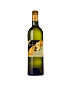 cws12809 chateau latour martillac blanc 2016 750ml