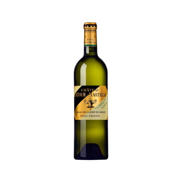 cws12809 chateau latour martillac blanc 2016 750ml