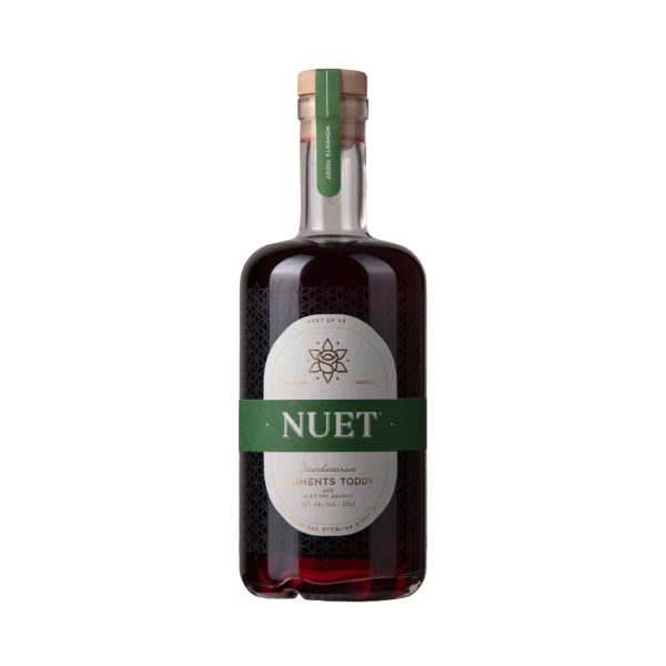 cws12812 nuet moments toddy 500ml