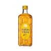 cws00847 suntory kakubin yellow label 700ml