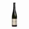 cws12813 dry river lovat gewurtztraminer 2016 750ml