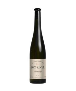 cws12813 dry river lovat gewurtztraminer 2016 750ml