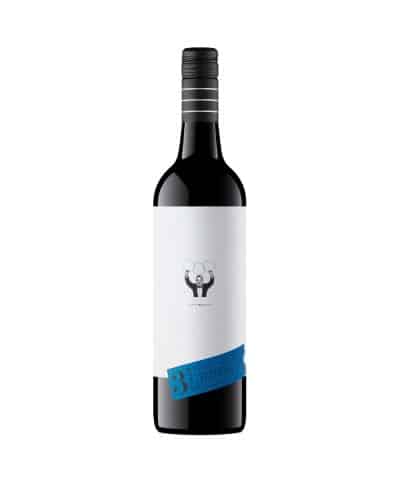 cws12815 3 rings cabernet sauvignon 2017 750ml