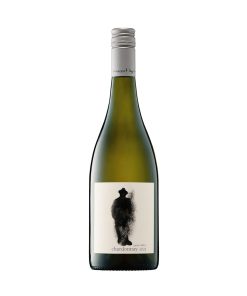 cws12816 innocent bystander chardonnay 2021 750ml