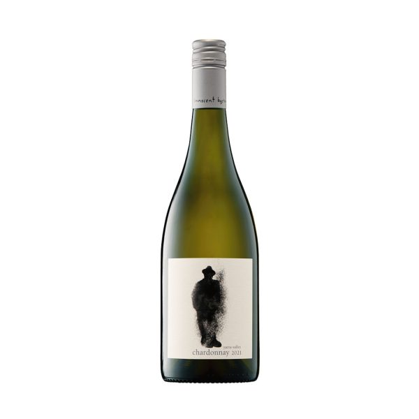 cws12816 innocent bystander chardonnay 2021 750ml