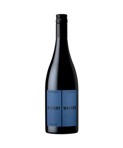cws12820 o’leary walker pinot noir 2018 750ml