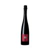 cws12821 joseph sparkling red wine 2023 750ml