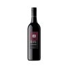 cws12822 primo estate il briccone shiraz sangiovese 2022 750ml