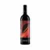 cws12829 zyme cabernet 602020 2020 750ml