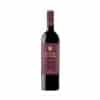 cws12832 marques de caceres reserva 2017 750ml