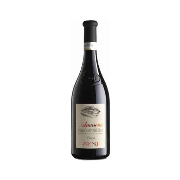 cws12834 zeni amarone valpolicella 2020 750ml