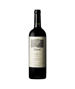 kurni marche rosso 2020 750ml