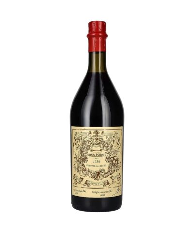 cws00278 carpano antica formula 1 litre