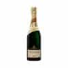 cws00746 henkell trocken 750ml