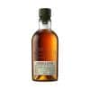 cws10775 aberlour 16 year old double cask matured 700ml