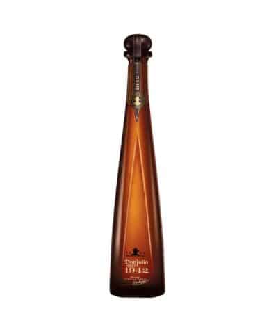 cws10802 don julio tequila 1942 700ml