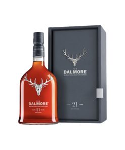 cws10892 dalmore 21 years 700ml