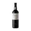 cws12144 fonseca tawny port 750ml