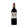 cws12306 chateau saint pierre saint julien 2017 750ml