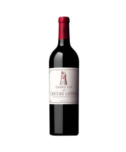 cws12310 chateau latour grand vin pauillac 2000 750ml