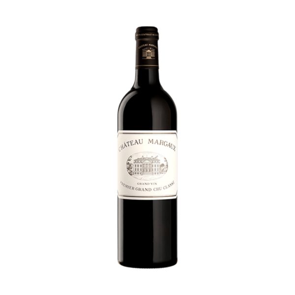 cws12365 chateau margaux 2018 750ml