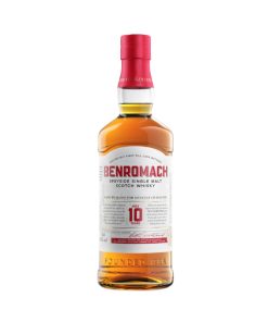 cws12838 benromach 10 years 700ml