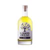 cws12840 drunken monkey limoncello 500ml