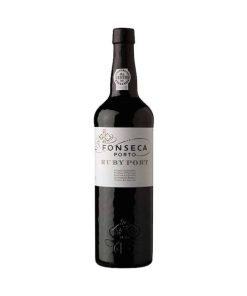 cws12841 fonseca ruby 750ml