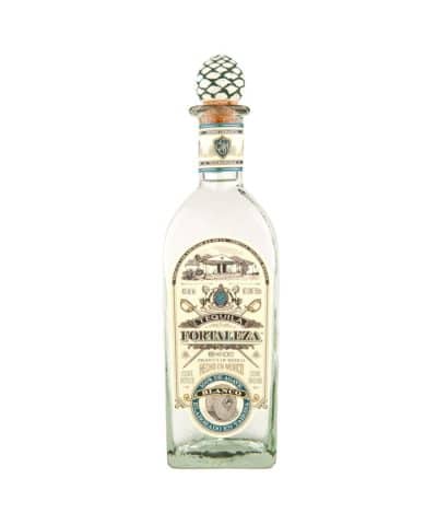 cws12843 fortaleza tequila blanco 700ml