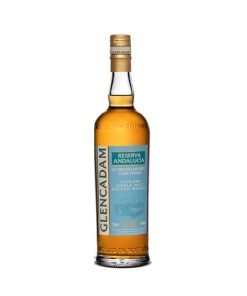 cws12844 glencadam resera andalucia oloroso 700ml