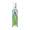 cws12847 green day premium eco vodka 1l