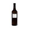 cws12849 pedro domecq manzanilla sherry 750ml