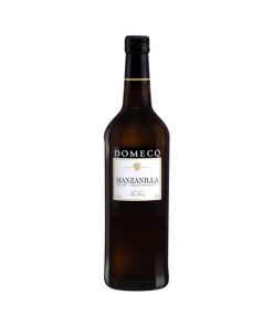 cws12849 pedro domecq manzanilla sherry 750ml