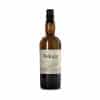 cws12852 port askaig 100 proof 700ml