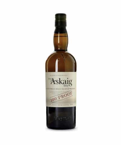 cws12852 port askaig 100 proof 700ml