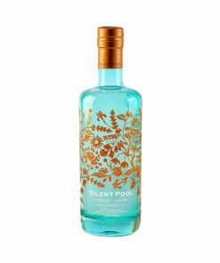 cws12853 silent pool gin 700ml