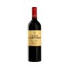 cws12857 chateau leoville poyferre saint julien 2019 750ml