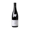 cws12861 domaine edmond cornu & fils ladoix vieilles vignes 2021 750ml