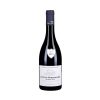 cws12862 domaine edmond cornu & fils corton bressandes grand cru 2019 750ml