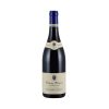 cws12865 domaine bitouzet prieur volnay 1er cru pitures 2018 750ml