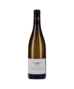 cws12871 domaine gilles morat pouilly fuisse vignes dessus 2021 750ml