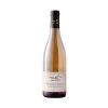 cws12872 domaine gilles morat pouilly fuisse haut de la roche 2021 750ml