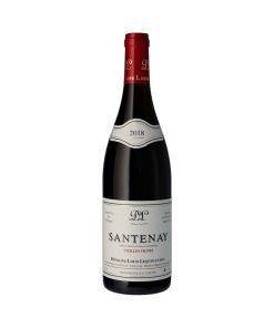 cws12878 domaine lequin santenay vieilles vignes 2019 750ml