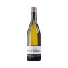 cws12879 roland lavantureux petit chablis 2021 750ml