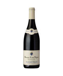 cws12880 domaine bitouzet prieur beaune 1er cru cent vignes 2019 750ml