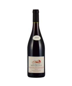 cws12881 domaine du meix foulot chalonnaise 2021 750ml