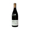 cws12883 domaine lebreuil pernand vergelesses les boutieres 2020 750ml