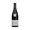 cws12884 domaine edmond cornu & fils aloxe corton vieilles vignes 2021 750ml