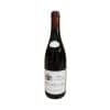 cws12885 domaine agnes du couedic mercurey 1er cru rouge 2020 750ml